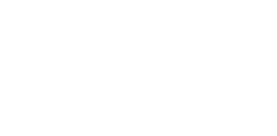halestaloweproducent.pl