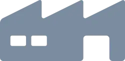 halestaloweproducent.pl